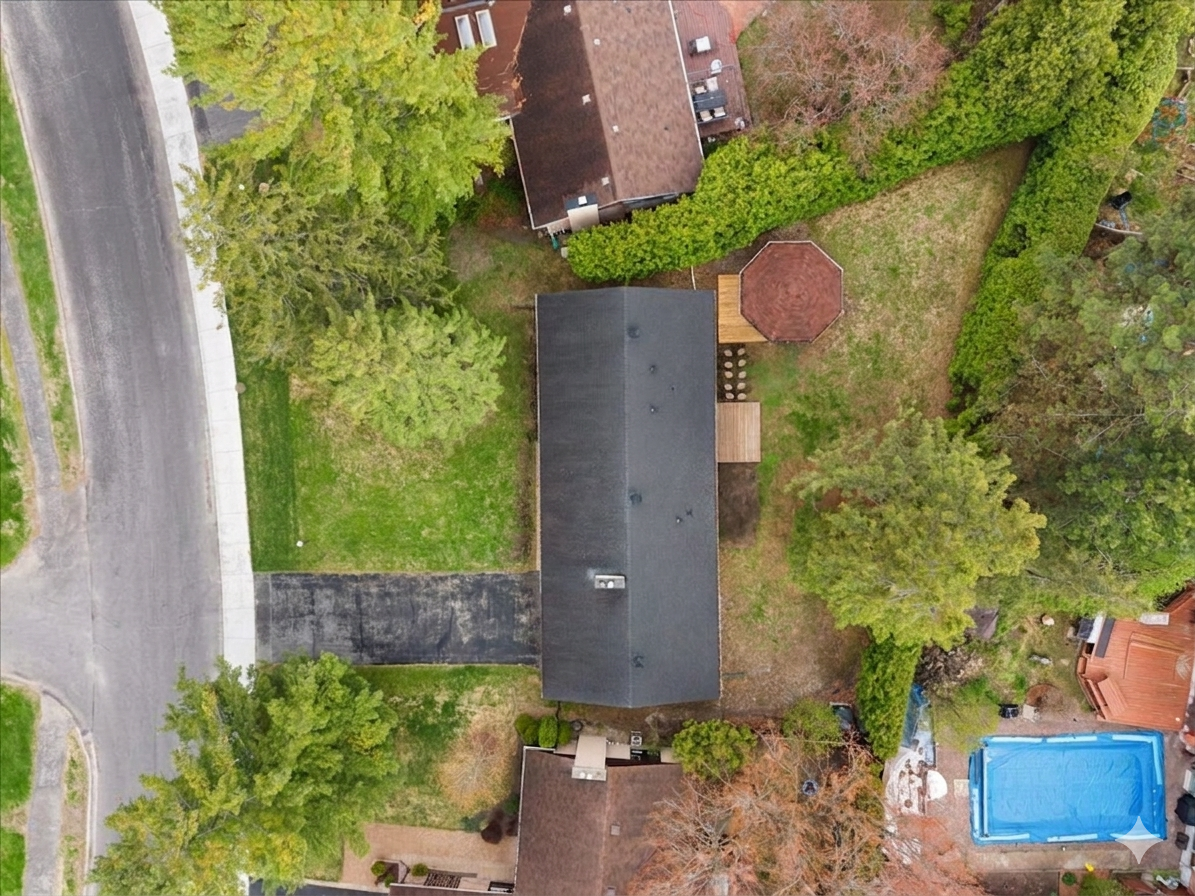 drone view 1 2.png