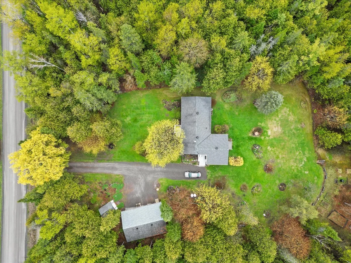 49-DJI_0054 (1).jpg