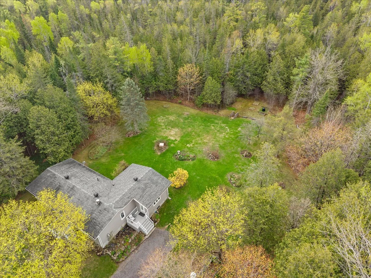 56-DJI_20260511112714_0003_D.jpg