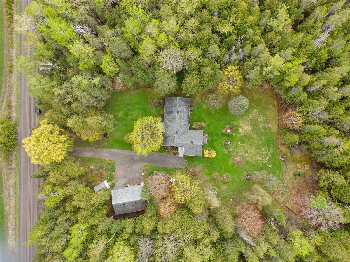 57-DJI_20260511112747_0008_D.jpg