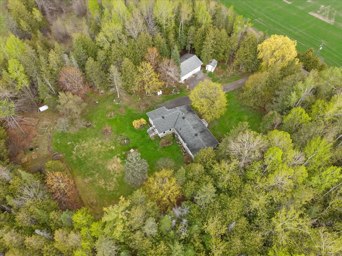 58-DJI_20260511112804_0013_D.jpg