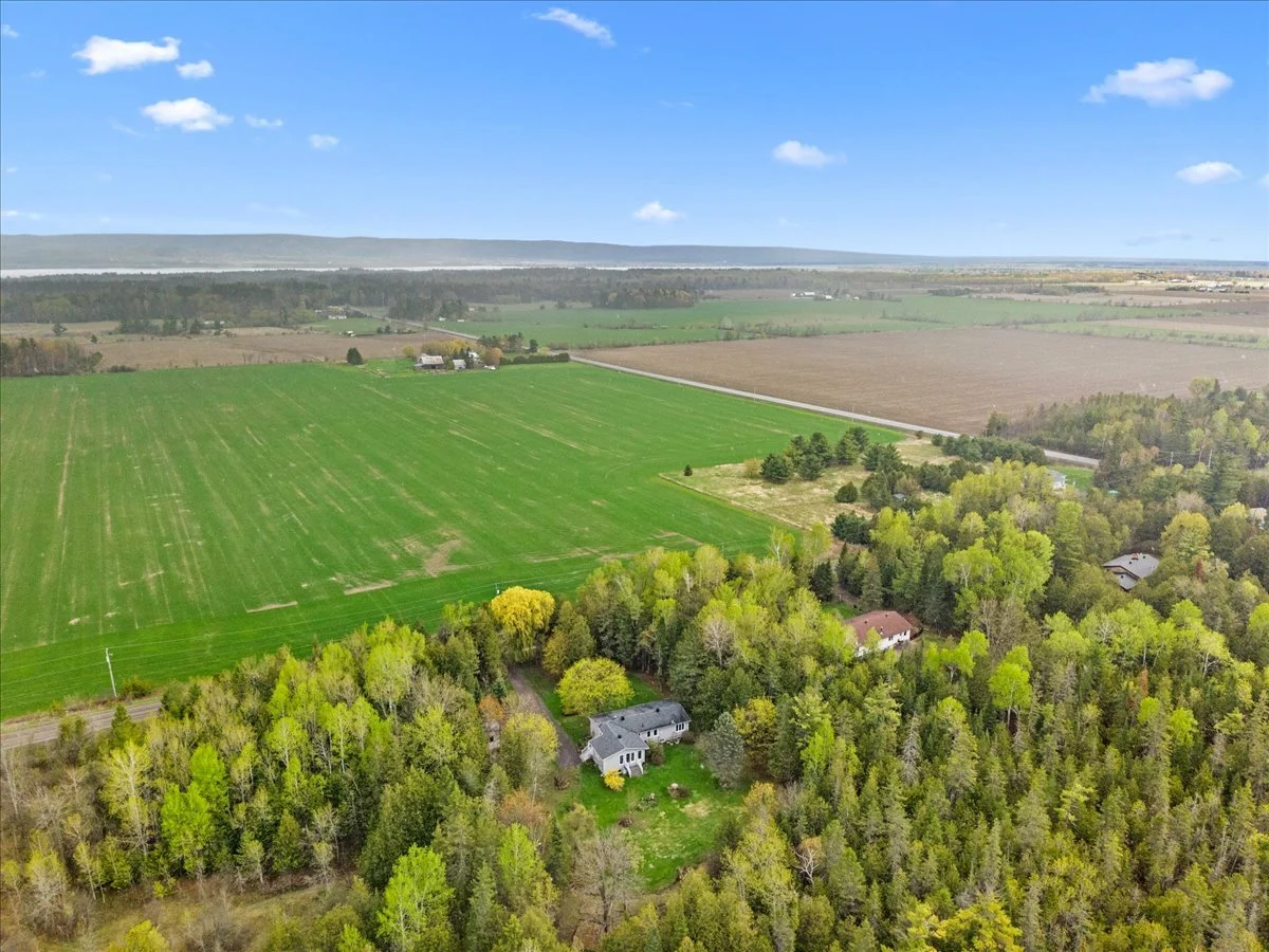 60-DJI_20260511112836_0023_D.jpg
