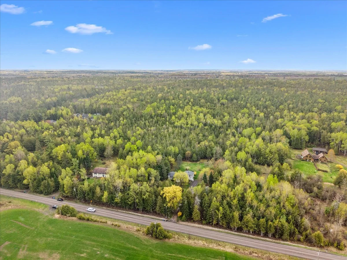 61-DJI_20260511112941_0030_D.jpg