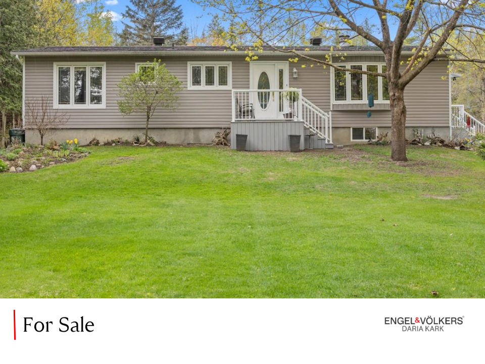 4841 Torbolton Ridge 