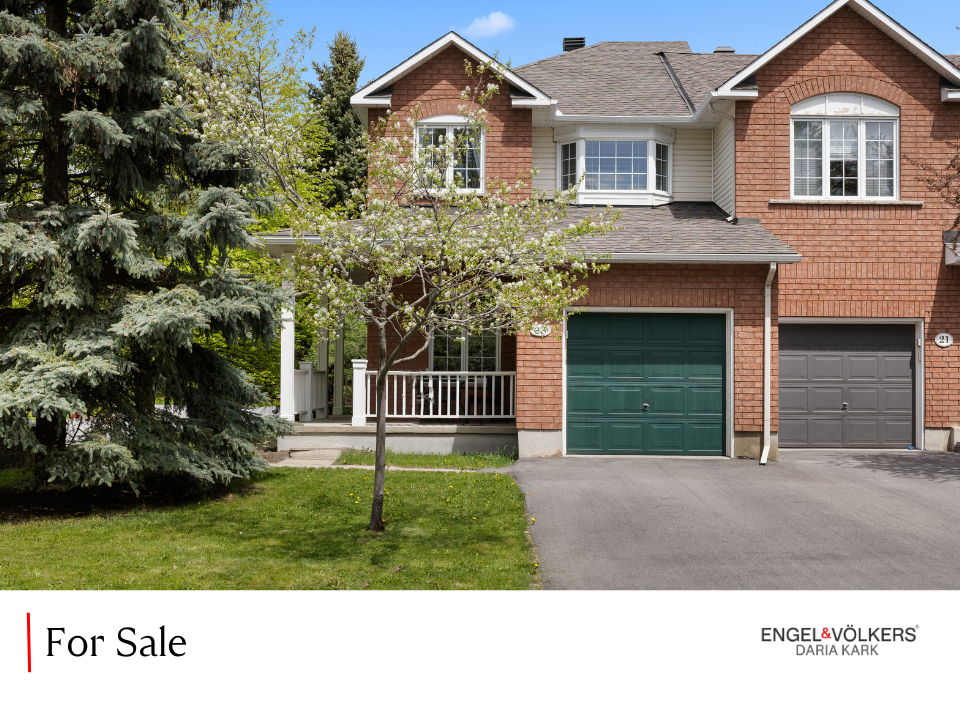 23 Cambray Lane