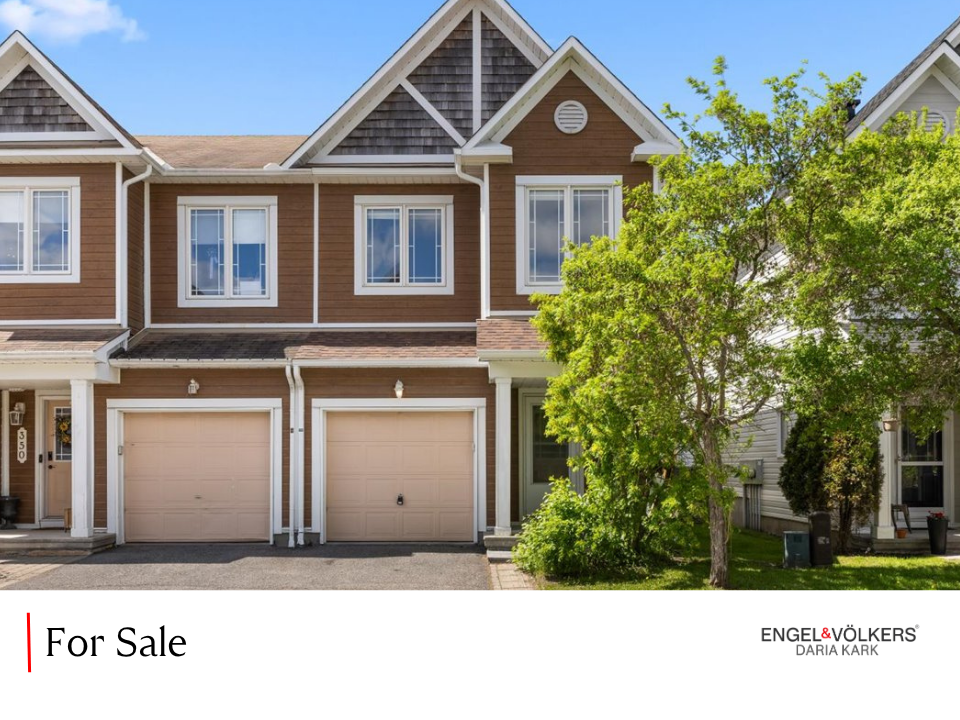 348 Hillsboro Private 