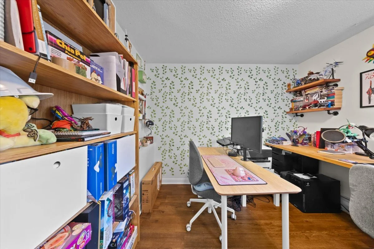 17-016A1270.jpg