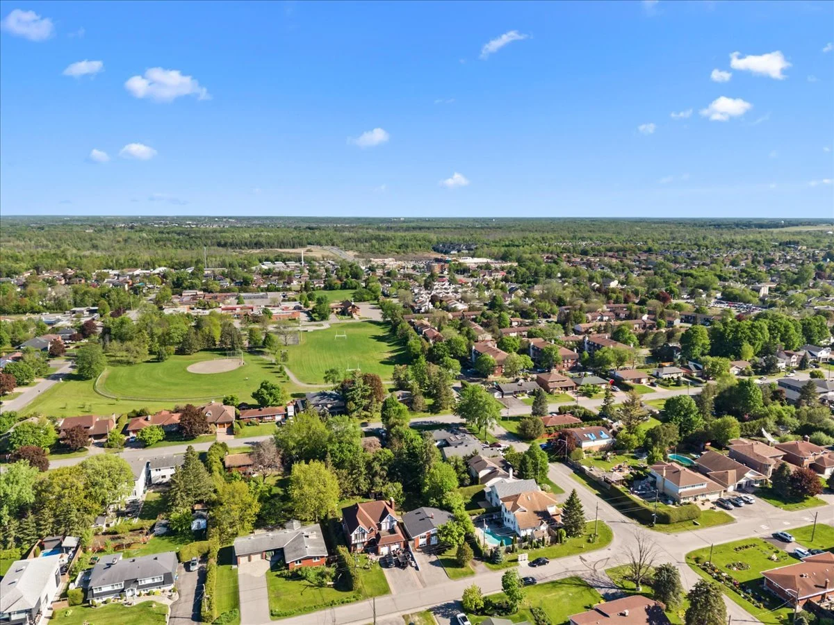 41-DJI_20260525170216_0033_D.jpg