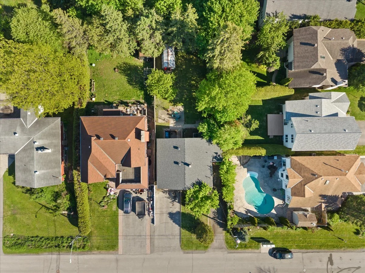 47-DJI_20260525170452_0063_D.jpg