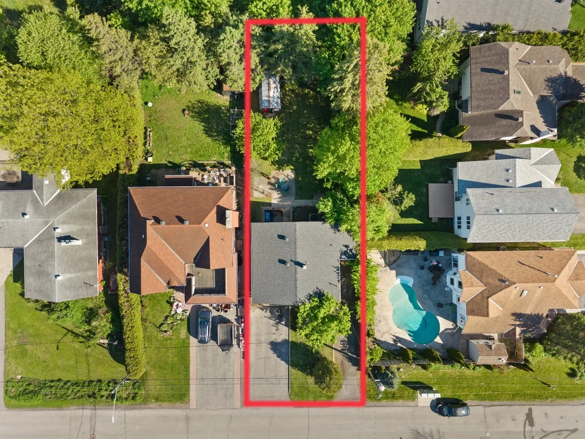 2-DJI_20260525170452_0063_D.jpg