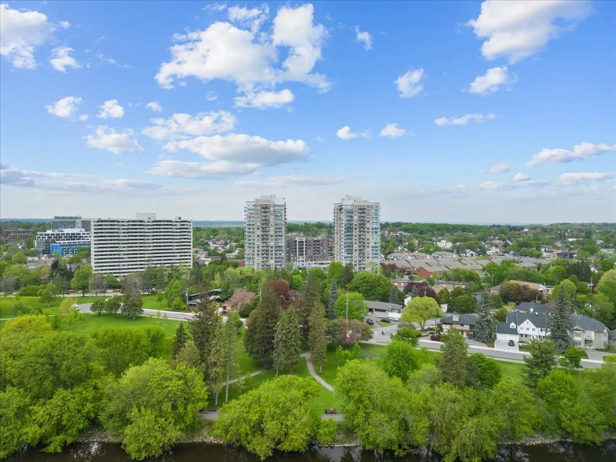 30-05-DJI_0106.jpg