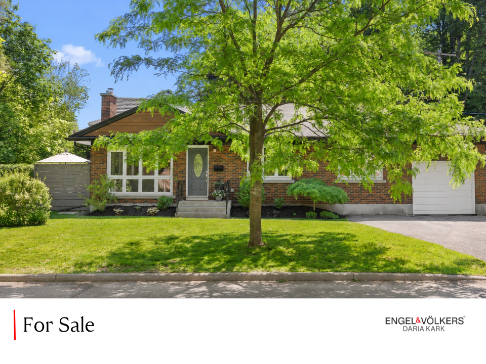 2161 Blossom Drive 