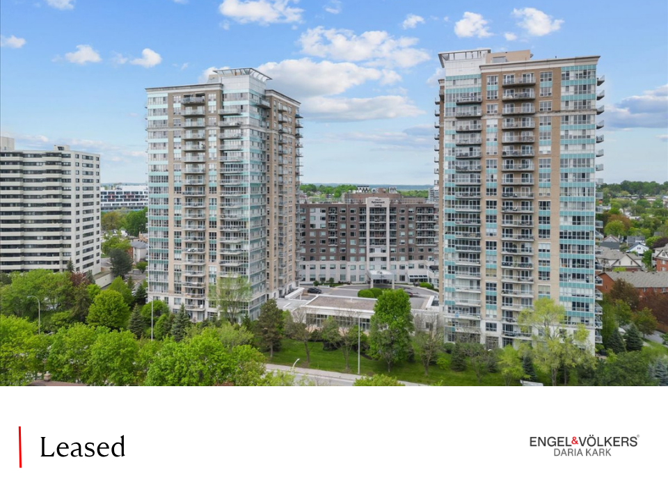 Vanier