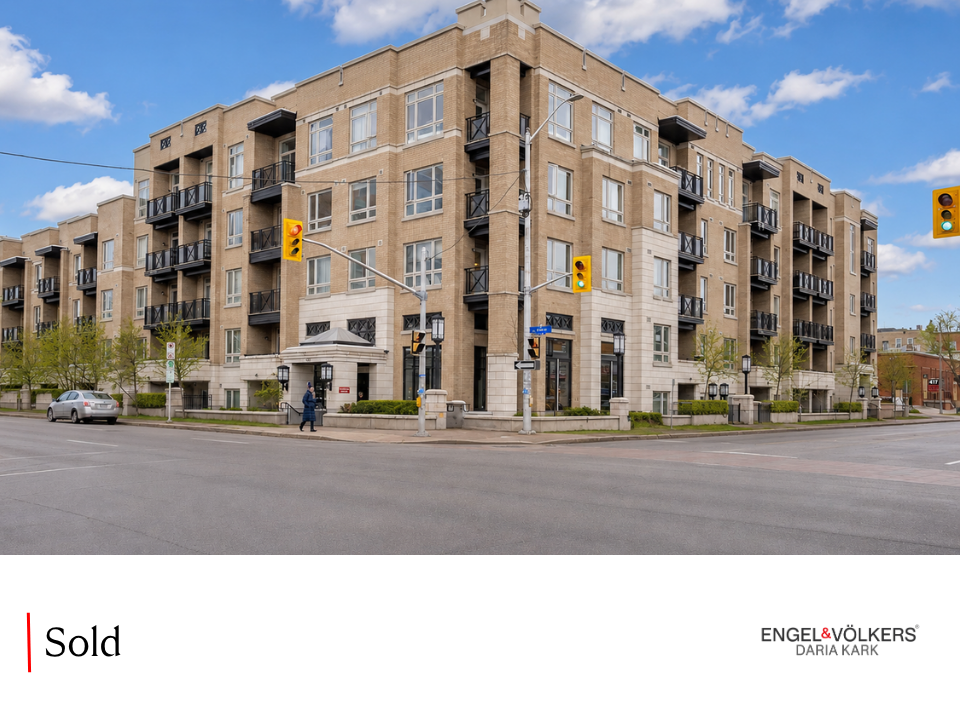 Centretown