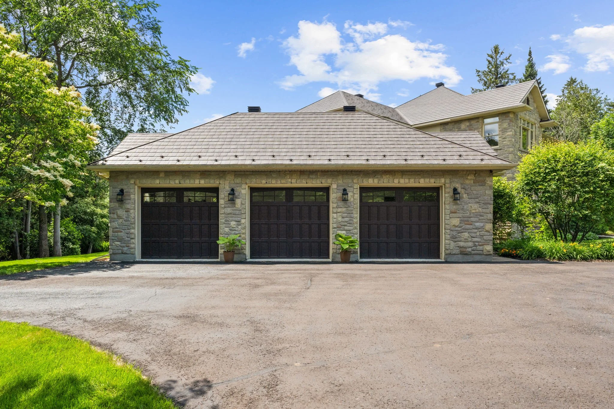 20-web-or-mls-140 Lady Lochead Lane-107.jpg