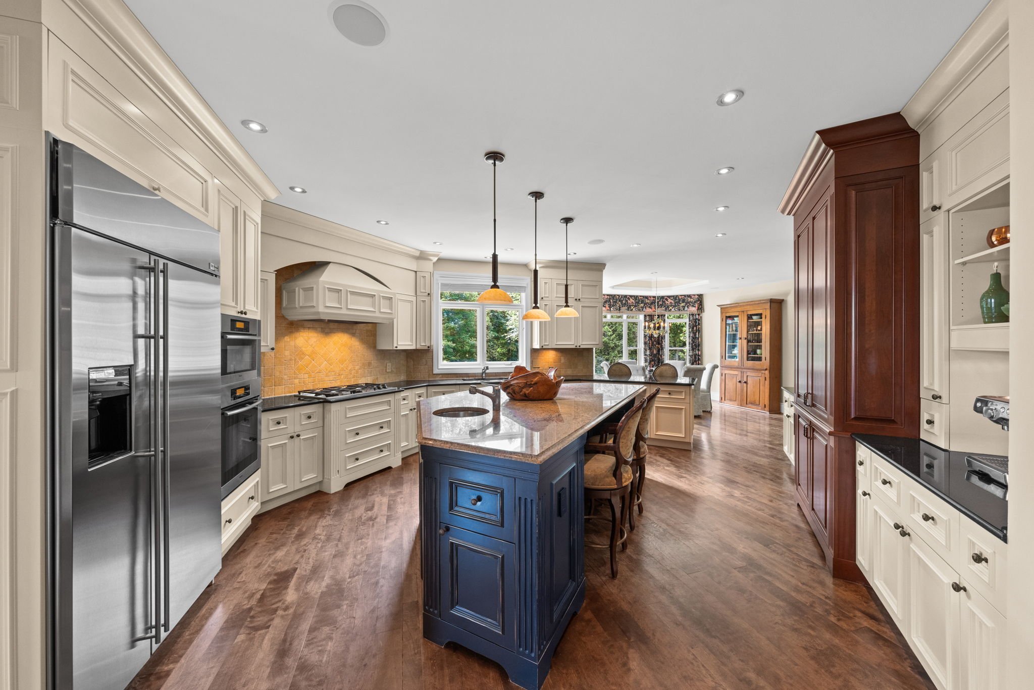 33-web-or-mls-140 Lady Lochead Lane-29.jpg