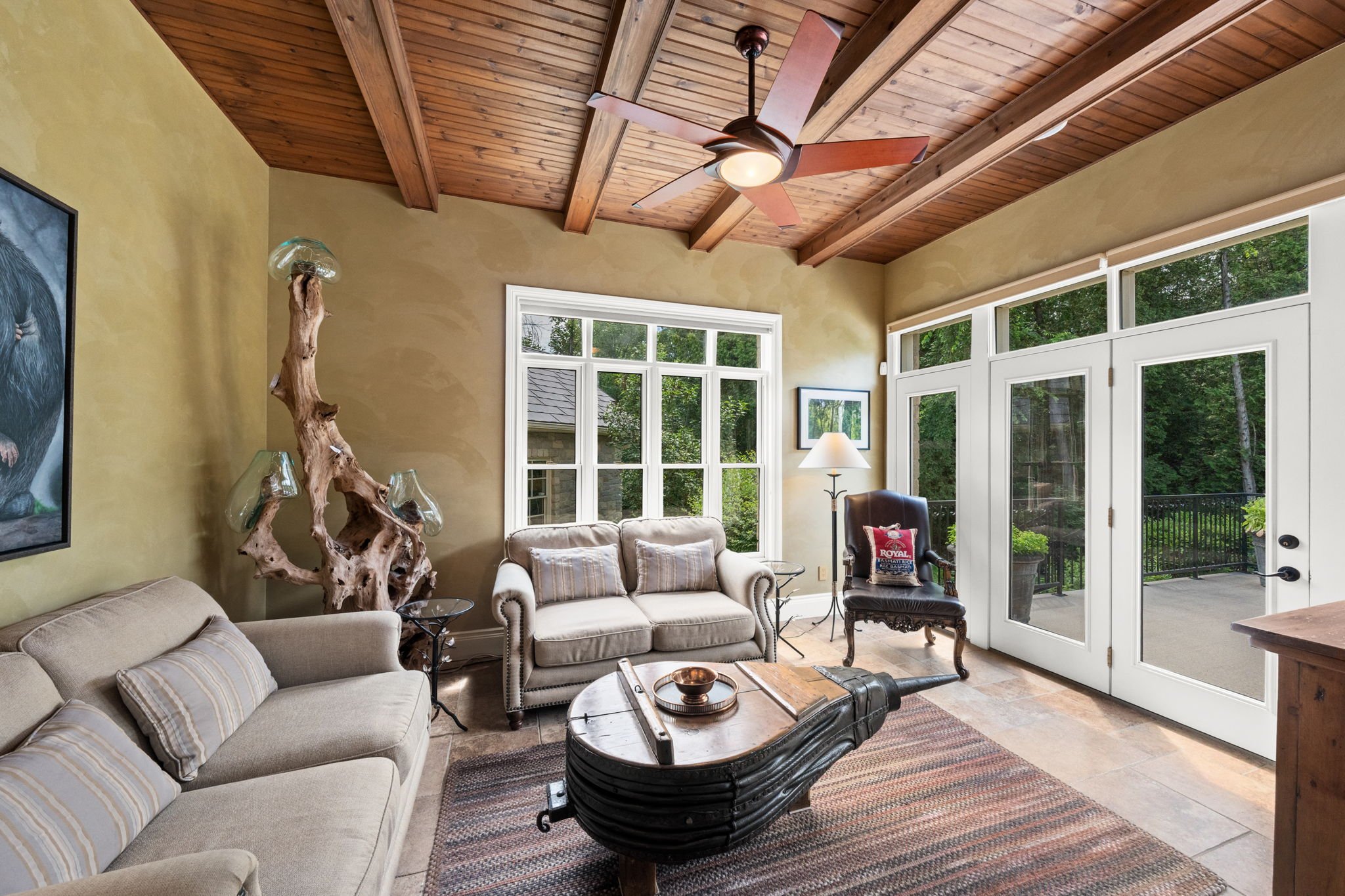 38-web-or-mls-140 Lady Lochead Lane-34.jpg