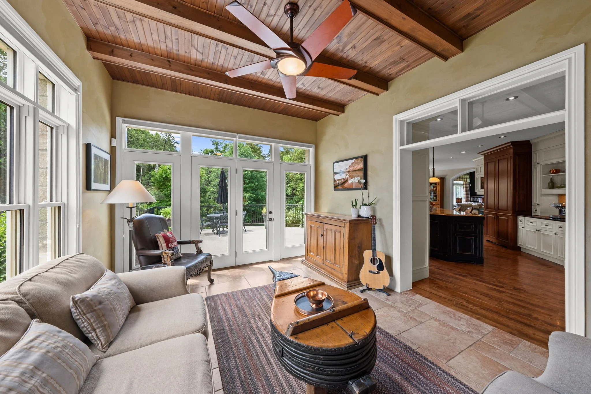 39-web-or-mls-140 Lady Lochead Lane-35.jpg