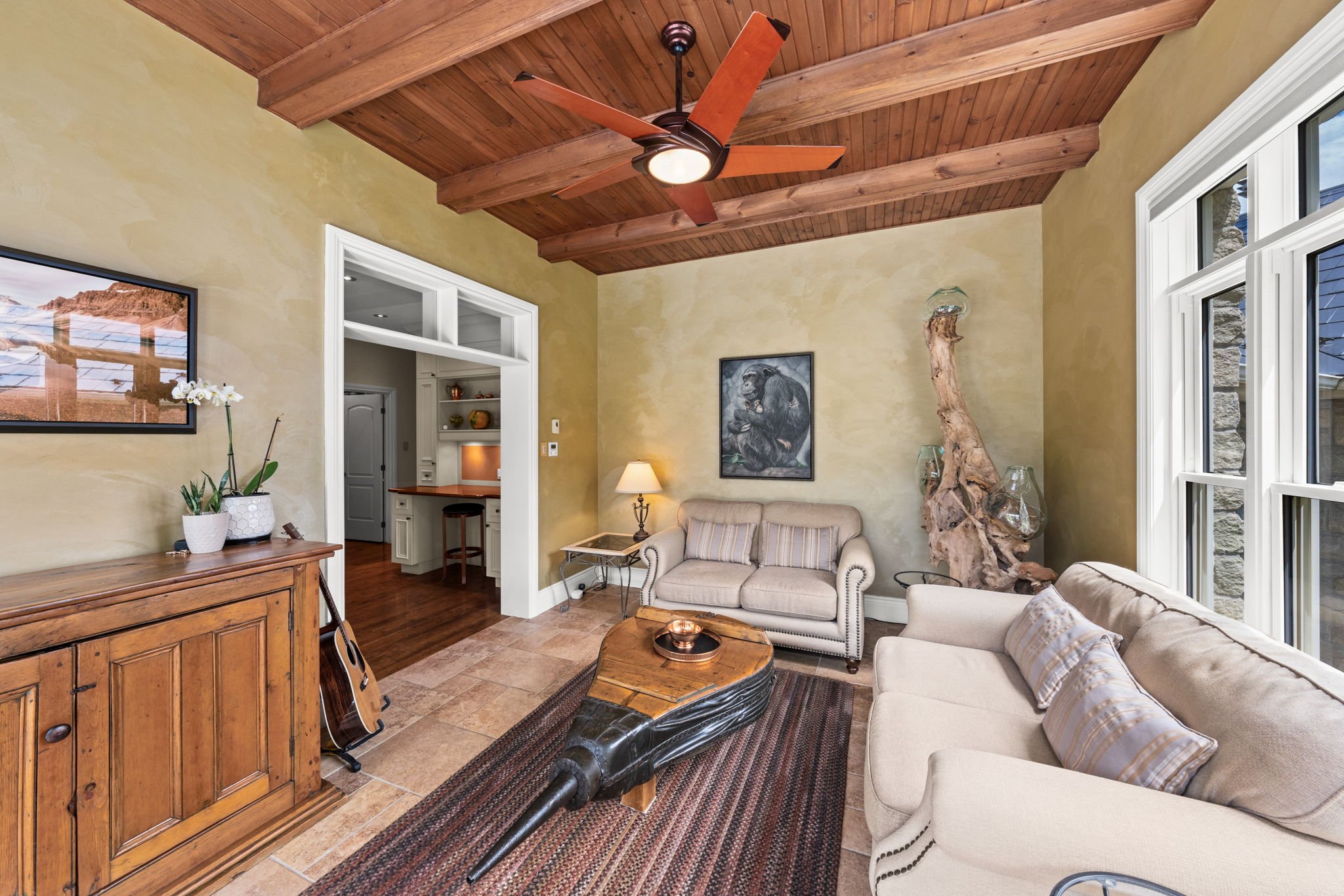 40-web-or-mls-140 Lady Lochead Lane-36.jpg