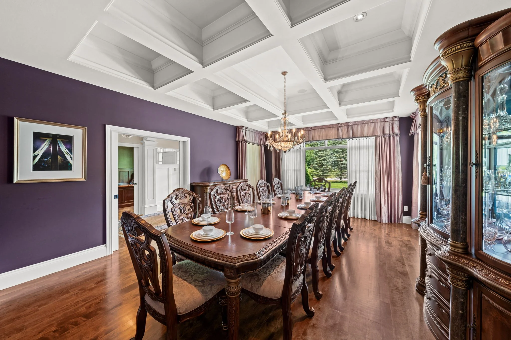 42-web-or-mls-140 Lady Lochead Lane-38.jpg