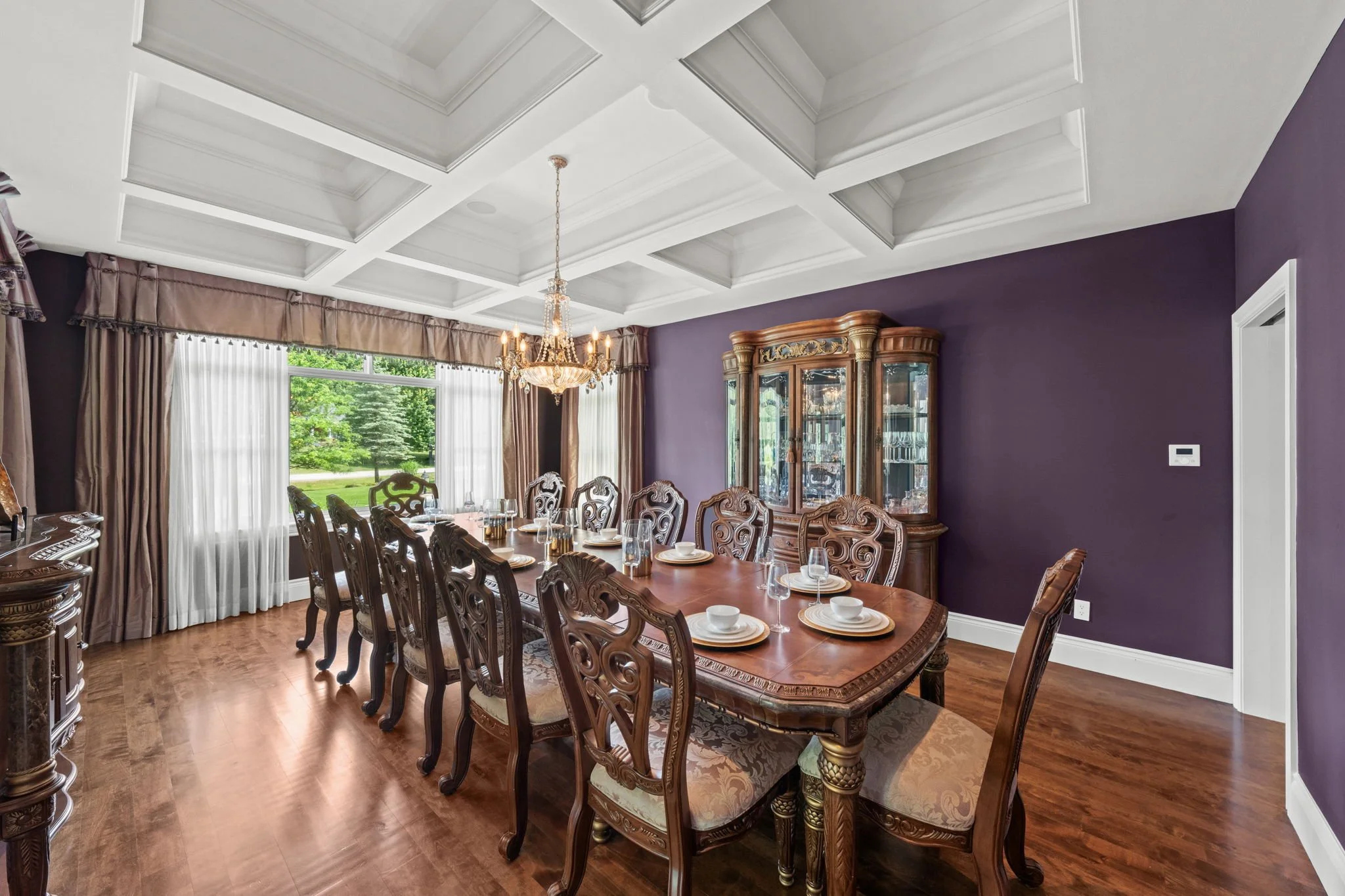 43-web-or-mls-140 Lady Lochead Lane-39.jpg