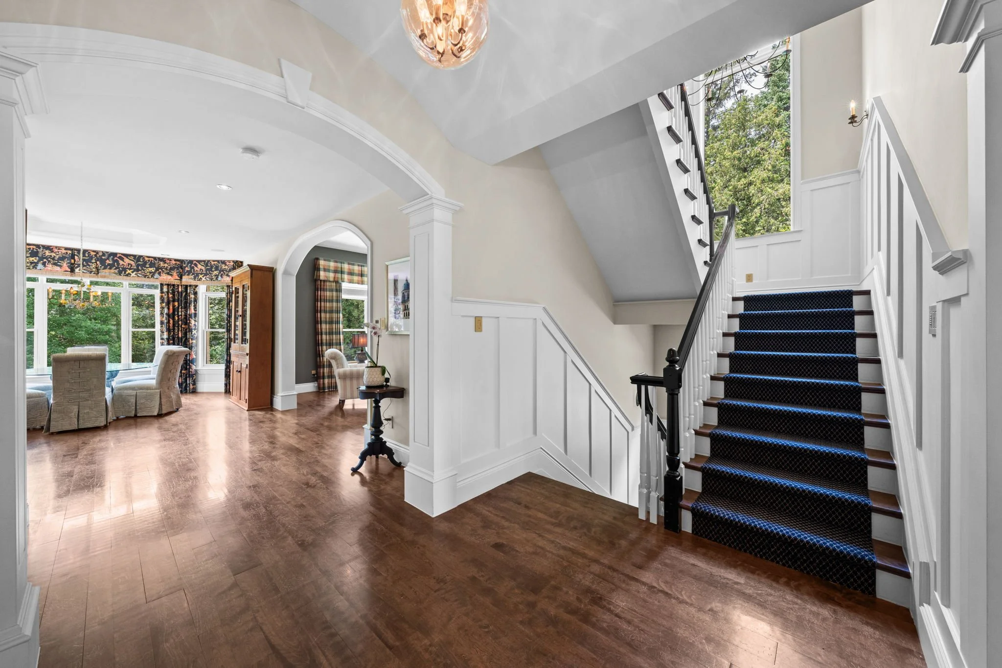51-web-or-mls-140 Lady Lochead Lane-48.jpg