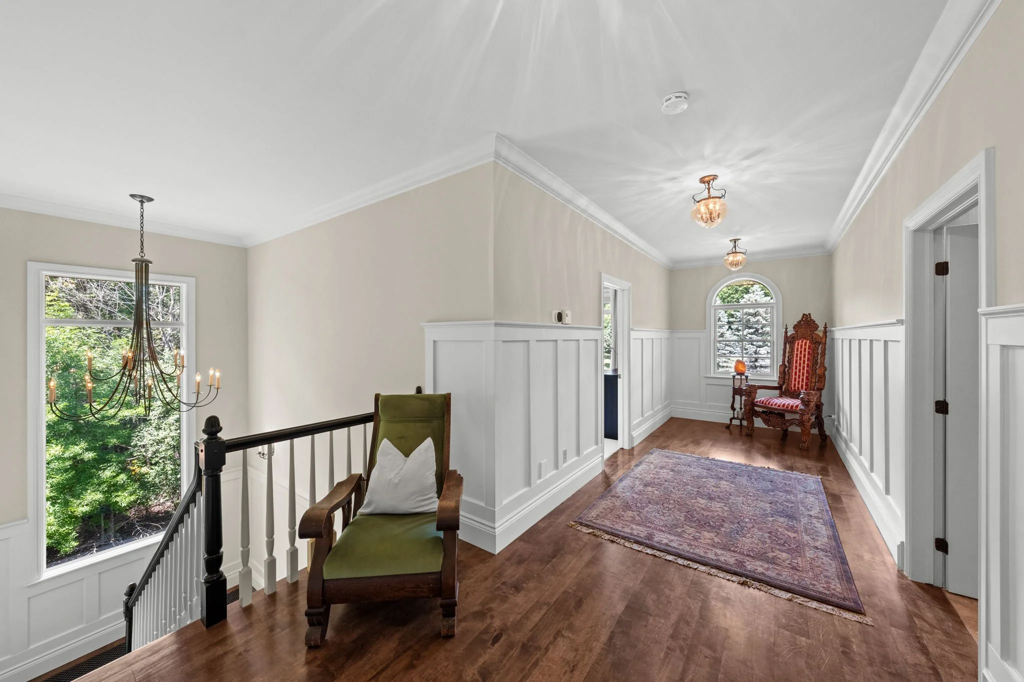 52-web-or-mls-140 Lady Lochead Lane-49.jpg