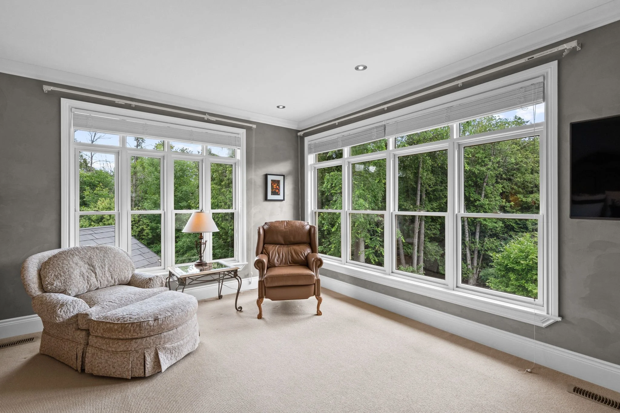 57-web-or-mls-140 Lady Lochead Lane-64.jpg