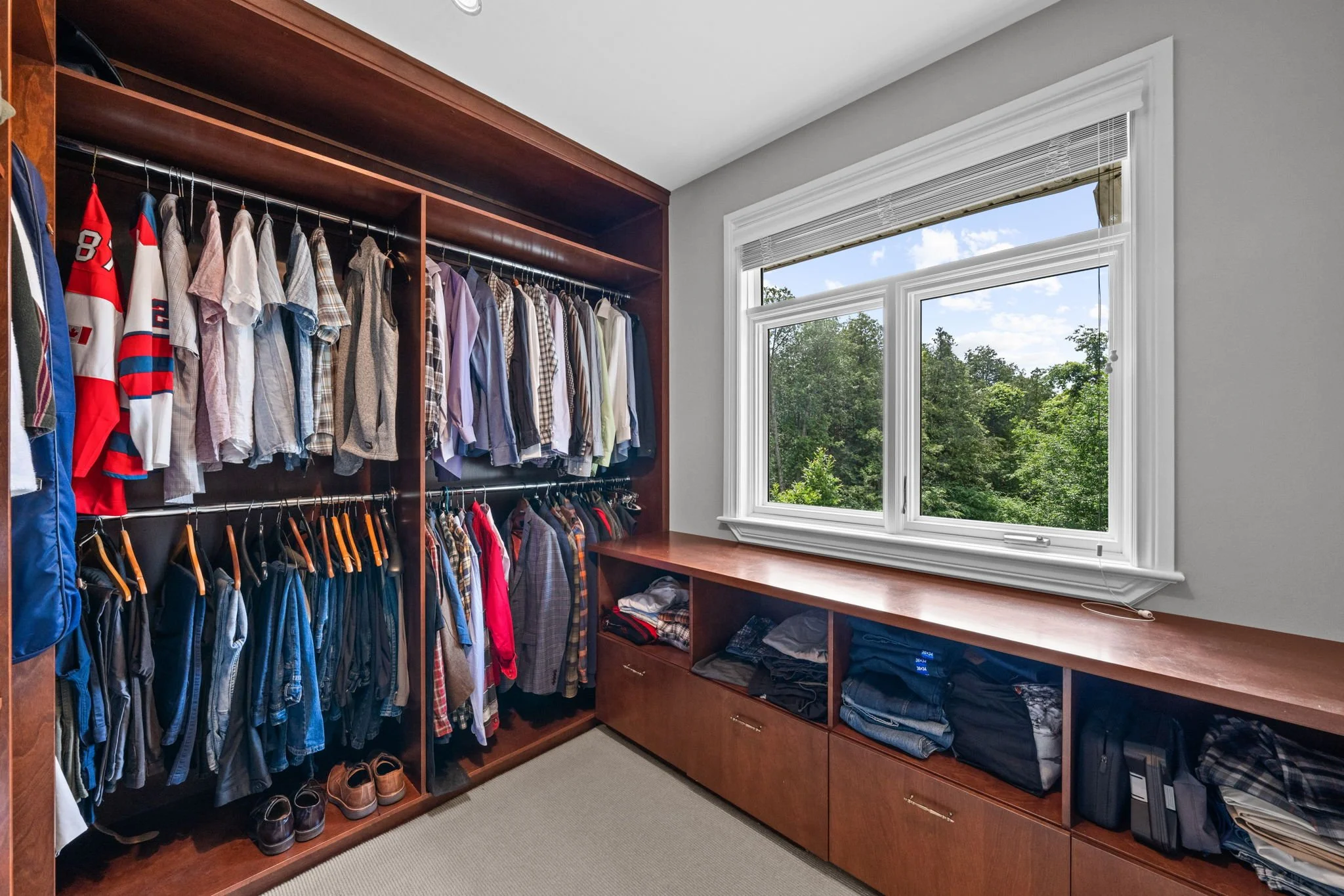 61-web-or-mls-140 Lady Lochead Lane-58.jpg