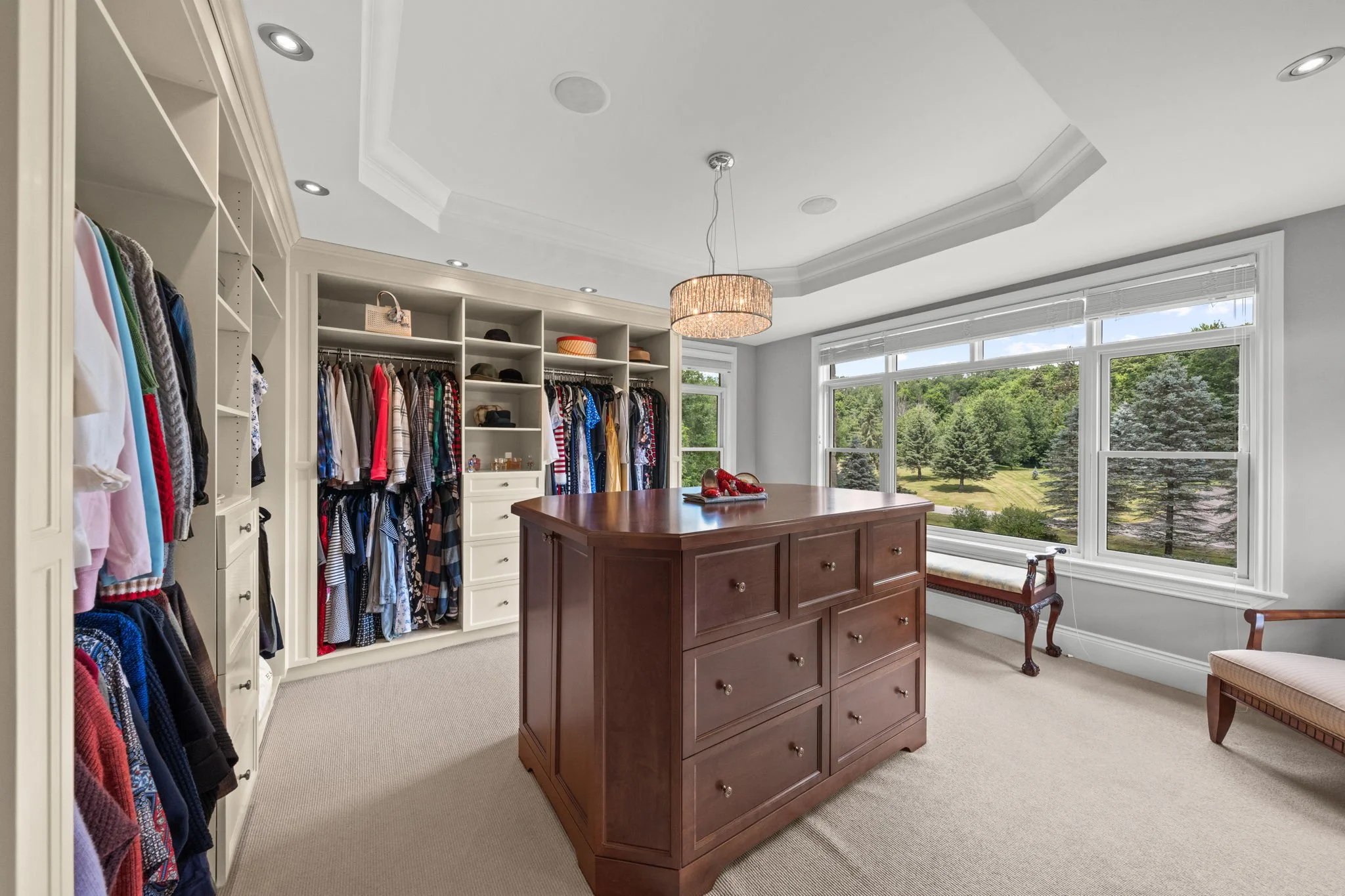 62-web-or-mls-140 Lady Lochead Lane-65.jpg