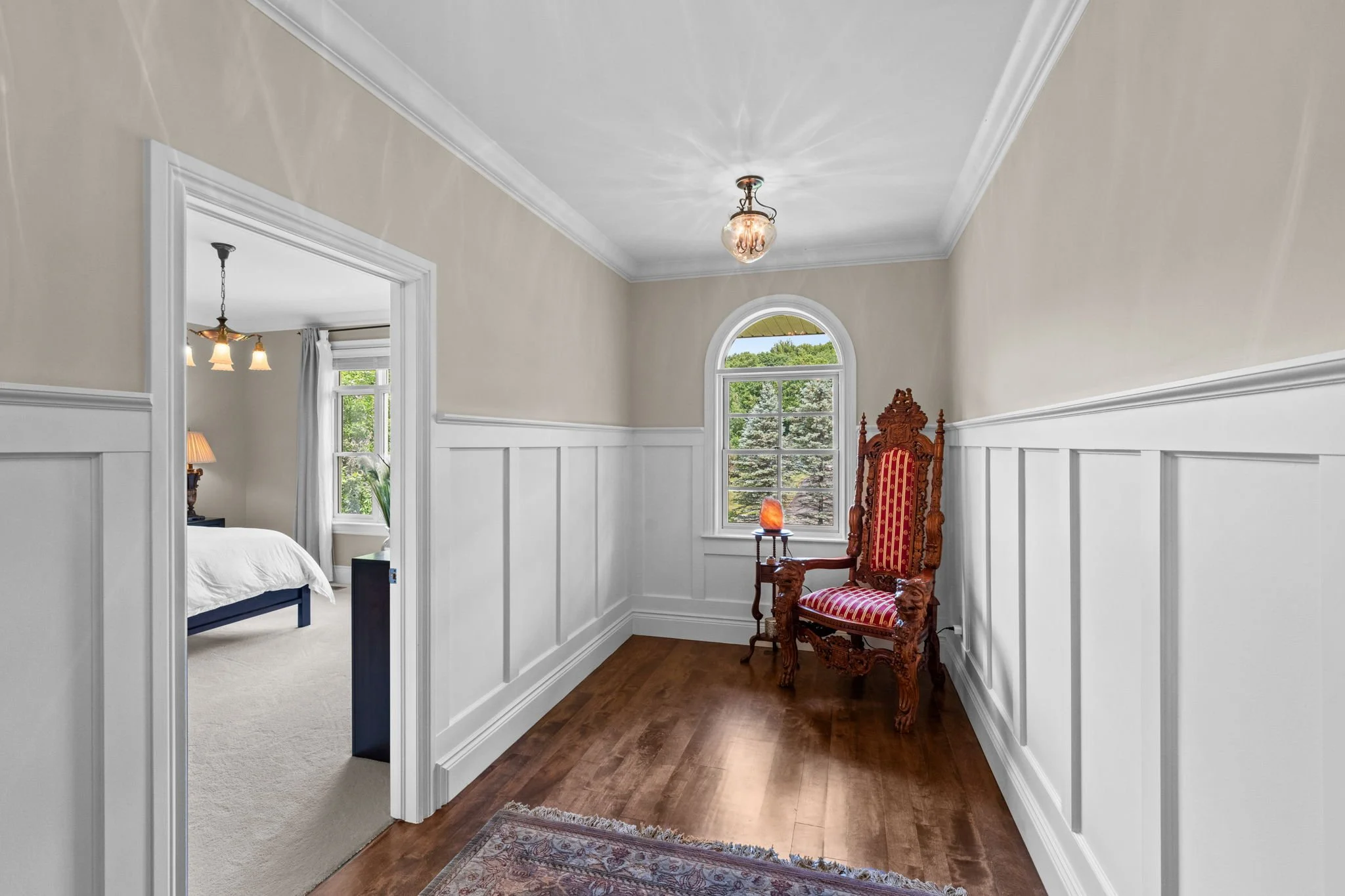 64-web-or-mls-140 Lady Lochead Lane-50.jpg