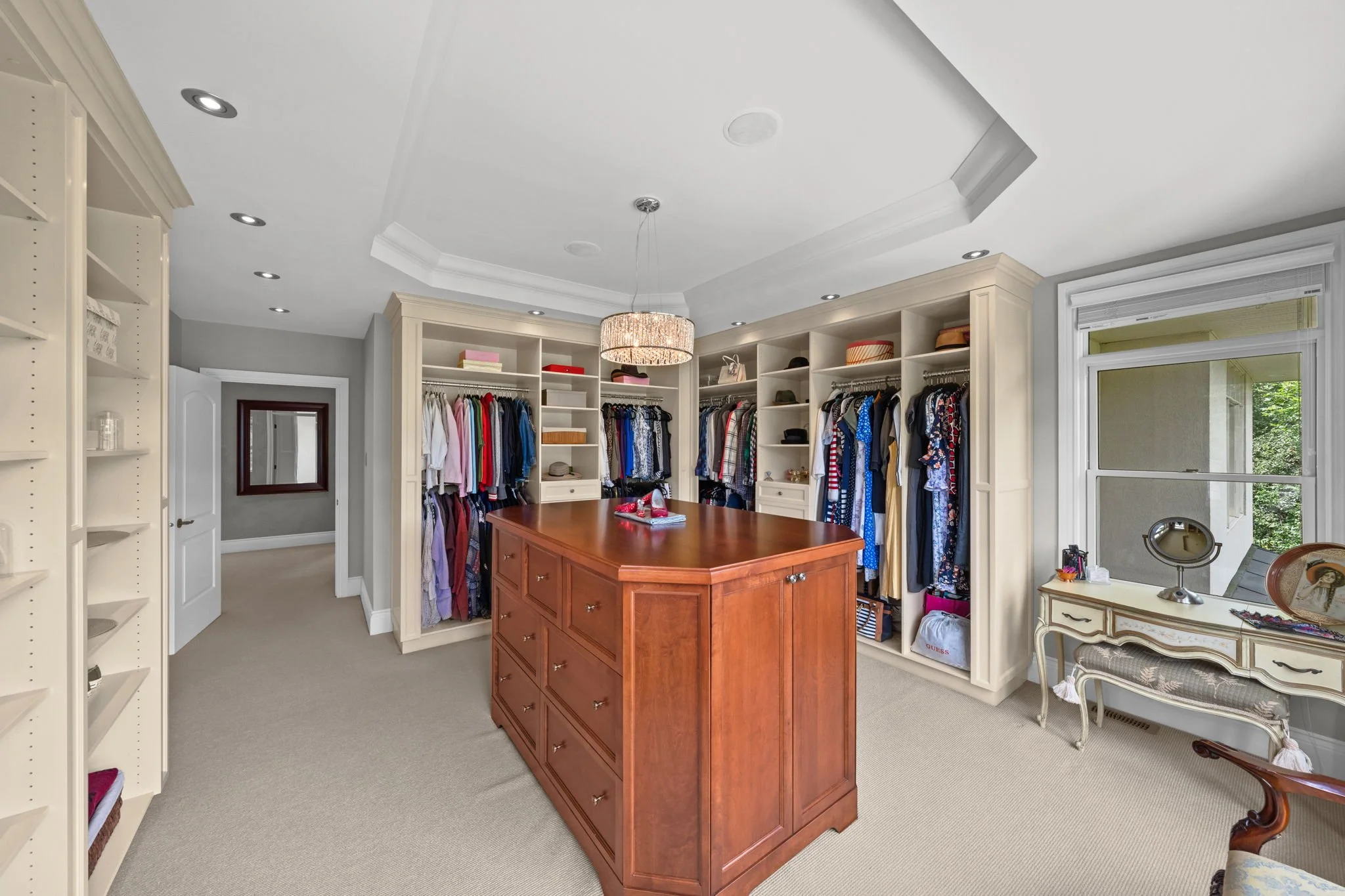63-web-or-mls-140 Lady Lochead Lane-66.jpg