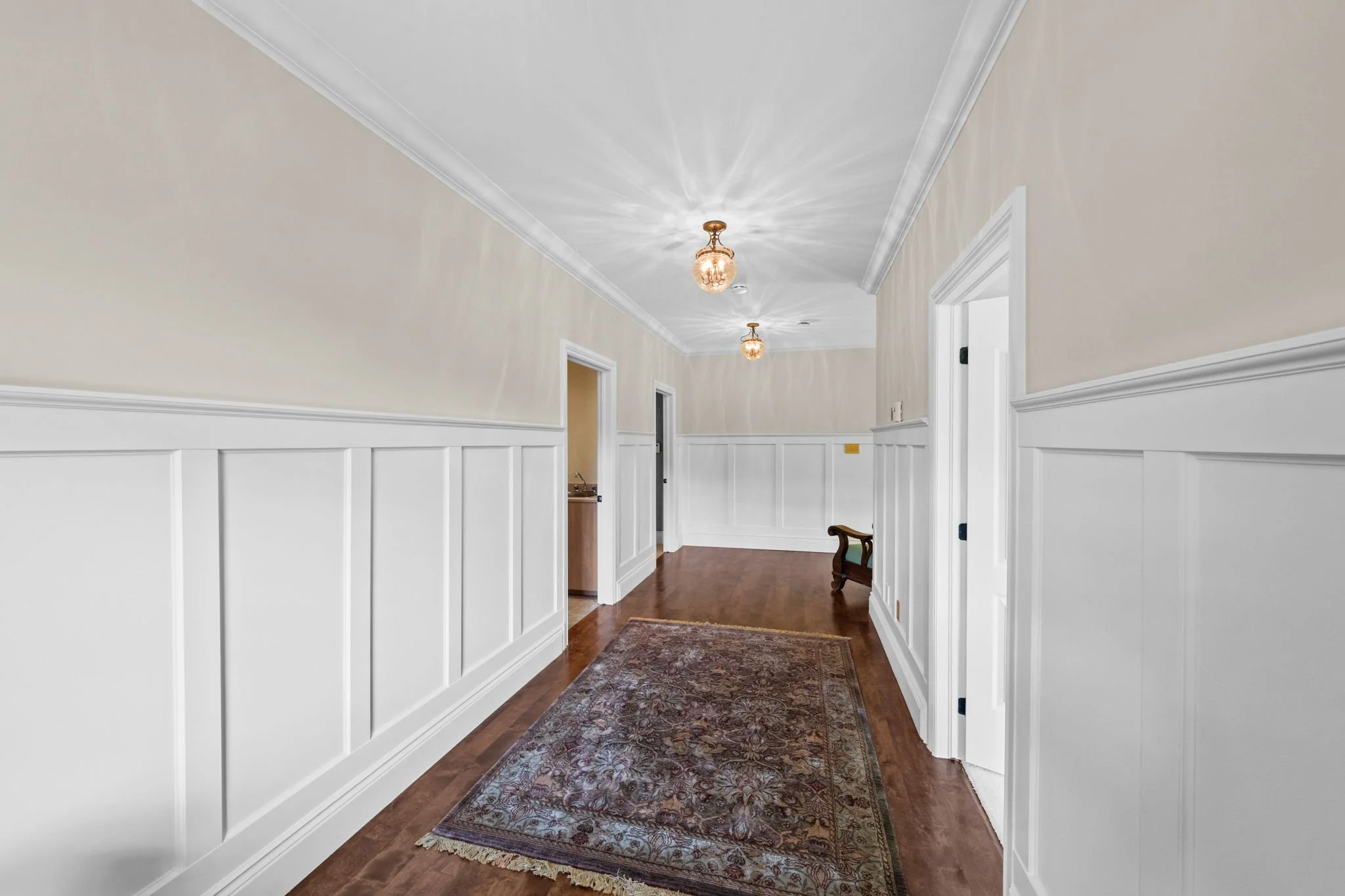 65-web-or-mls-140 Lady Lochead Lane-51.jpg