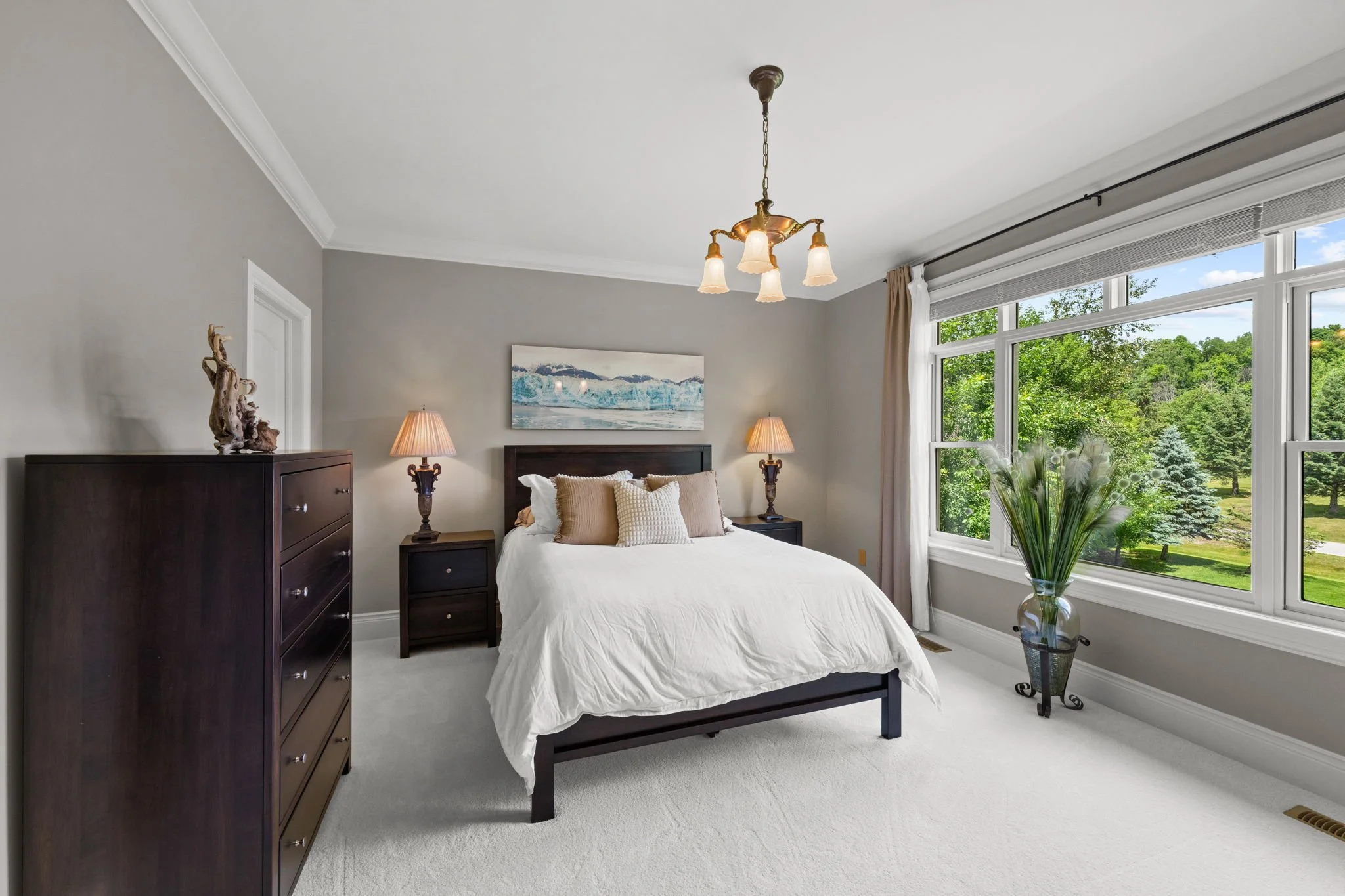 66-web-or-mls-140 Lady Lochead Lane-52.jpg