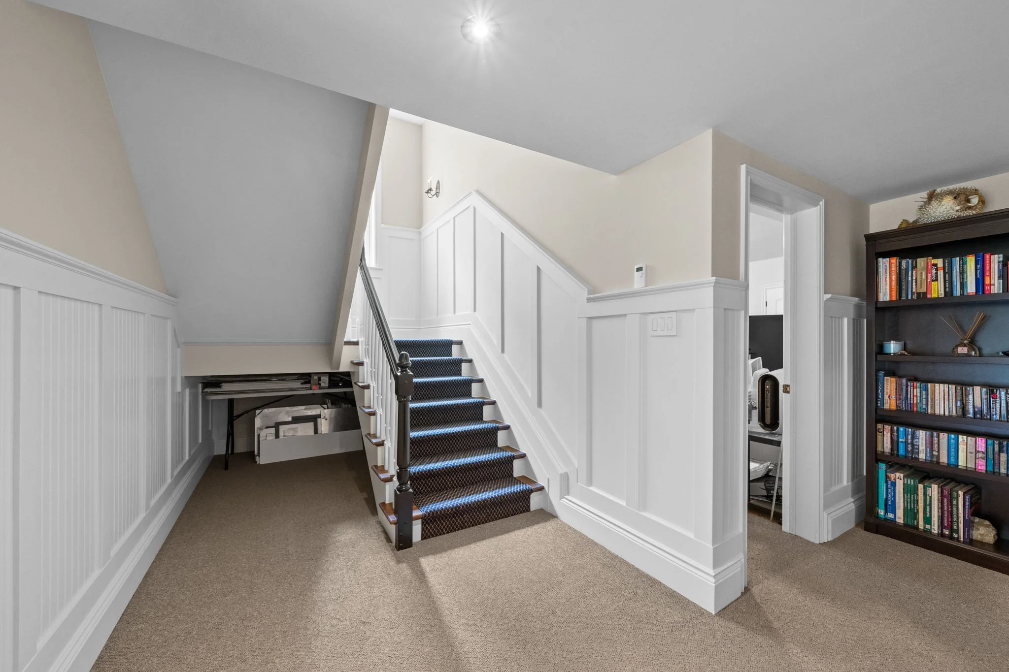 73-web-or-mls-140 Lady Lochead Lane-89.jpg