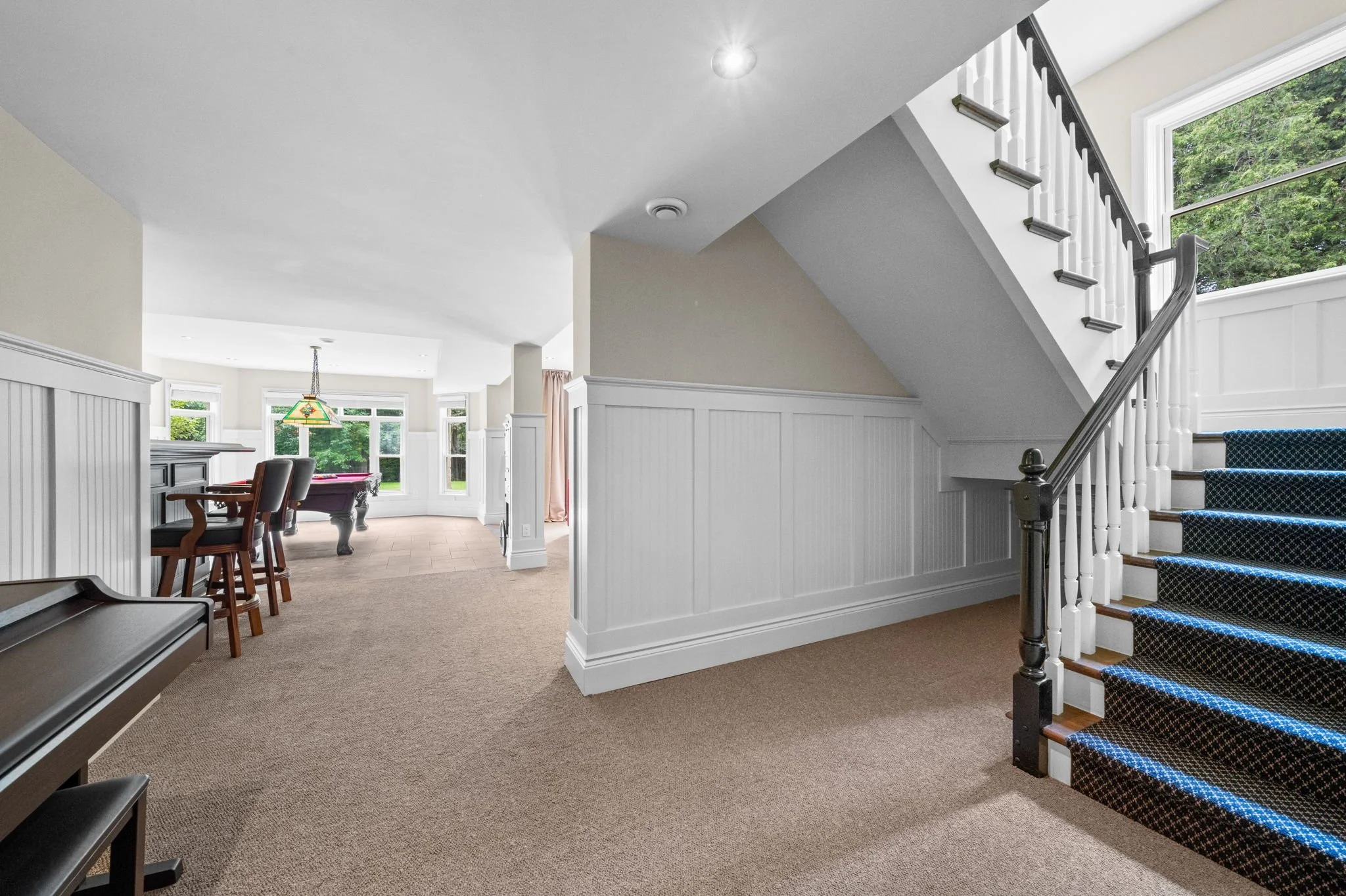 74-web-or-mls-140 Lady Lochead Lane-98.jpg