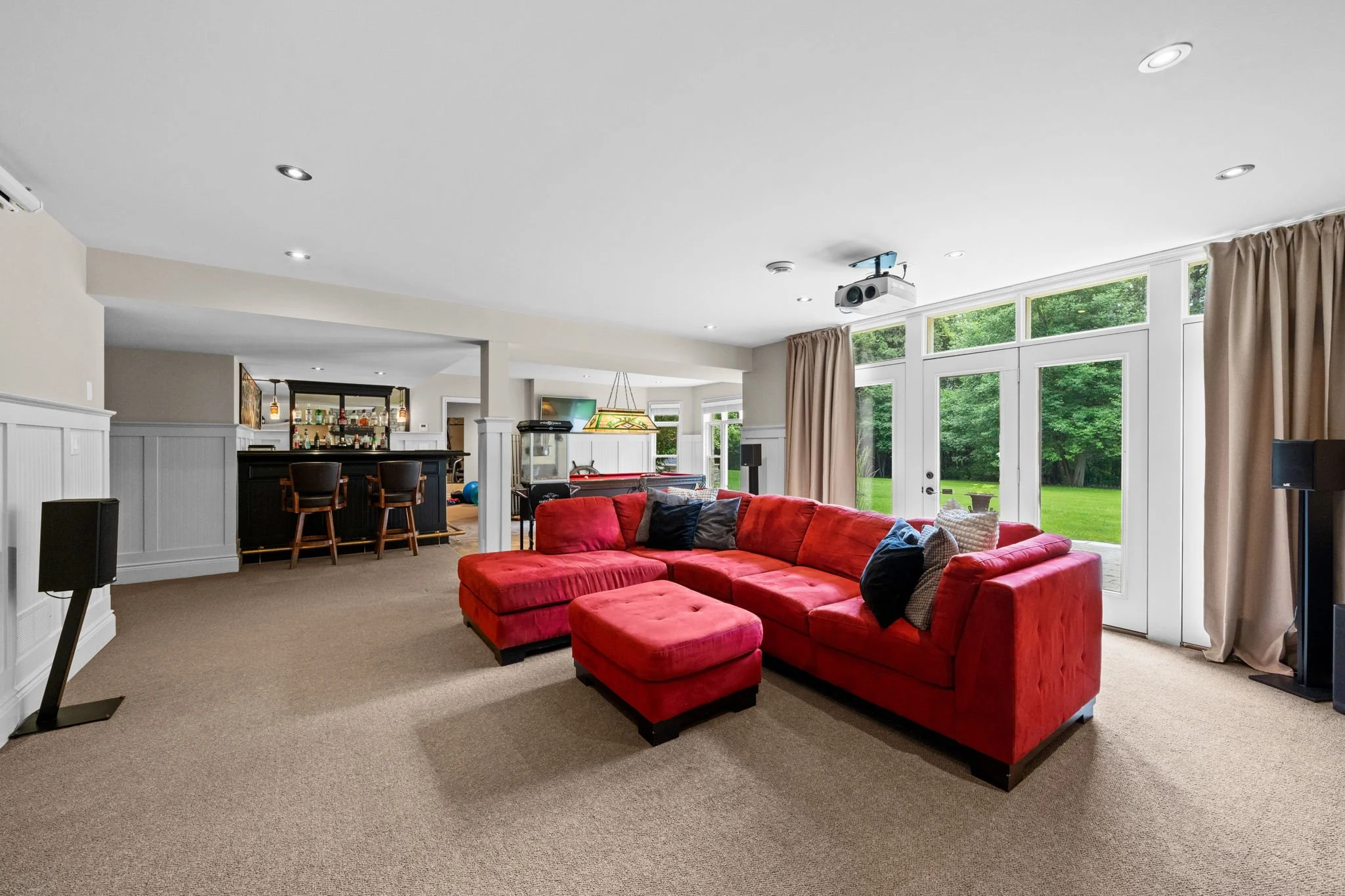 76-web-or-mls-140 Lady Lochead Lane-100.jpg