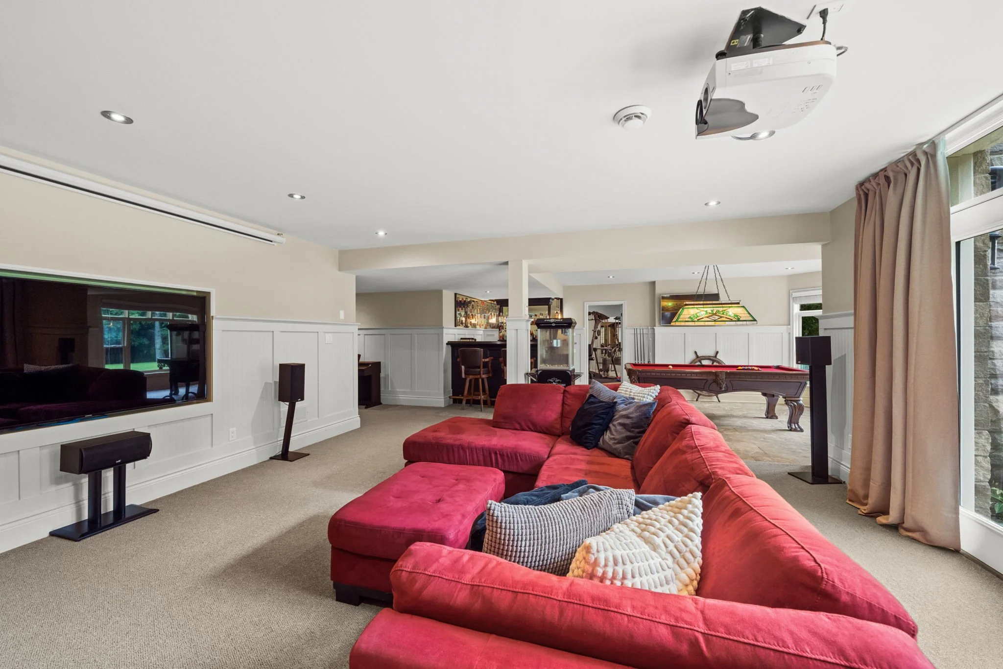 77-web-or-mls-140 Lady Lochead Lane-101.jpg