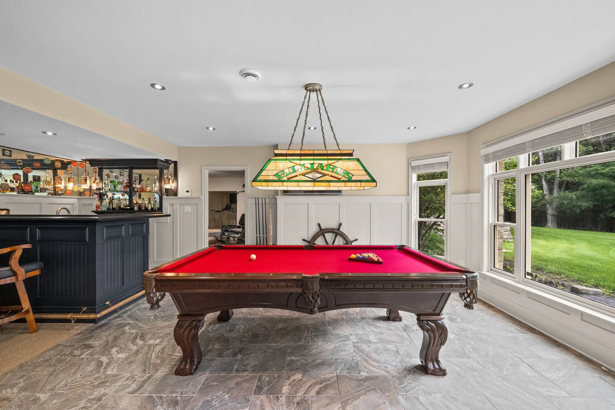 78-web-or-mls-140 Lady Lochead Lane-102.jpg