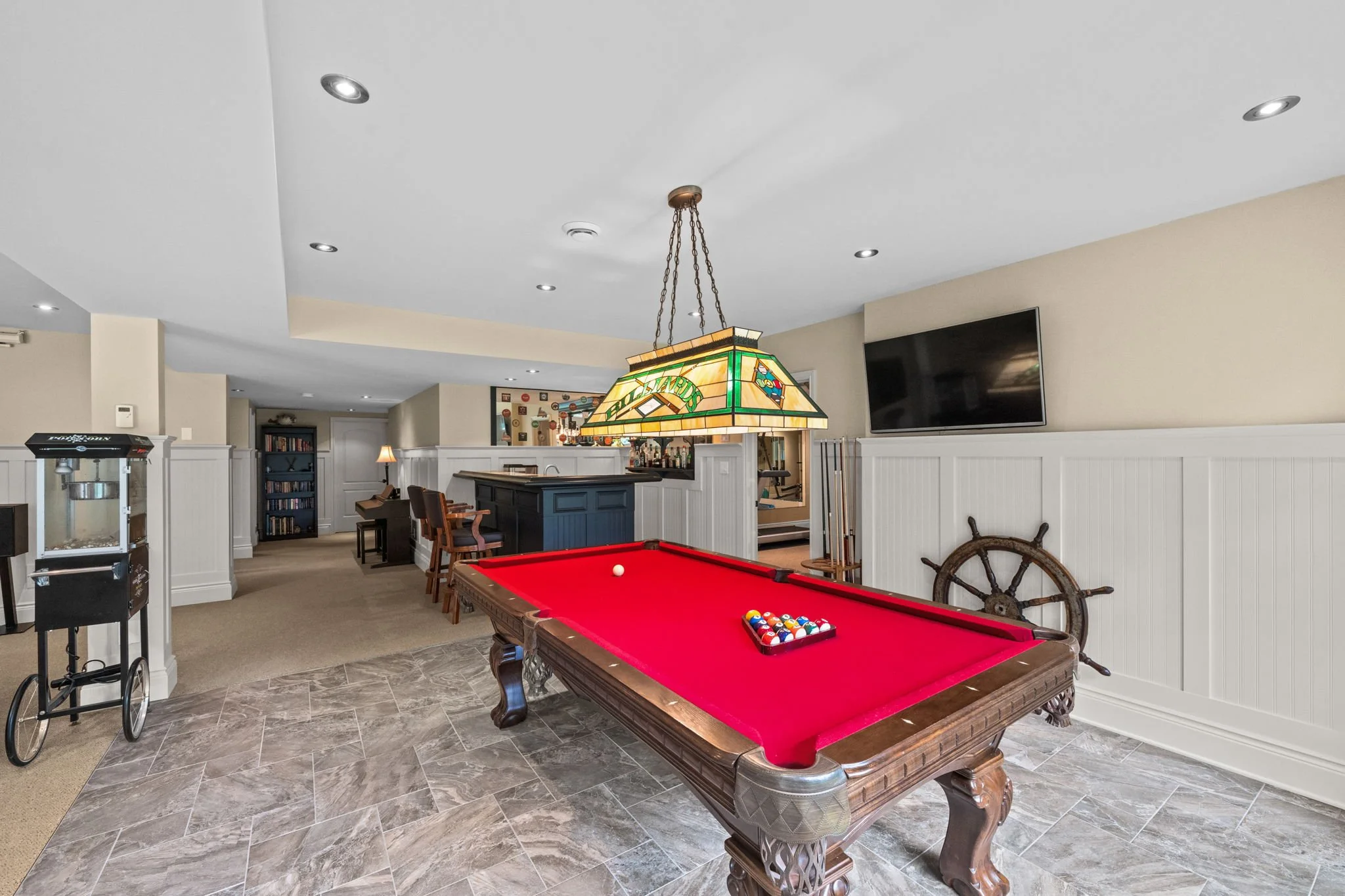 79-web-or-mls-140 Lady Lochead Lane-103.jpg