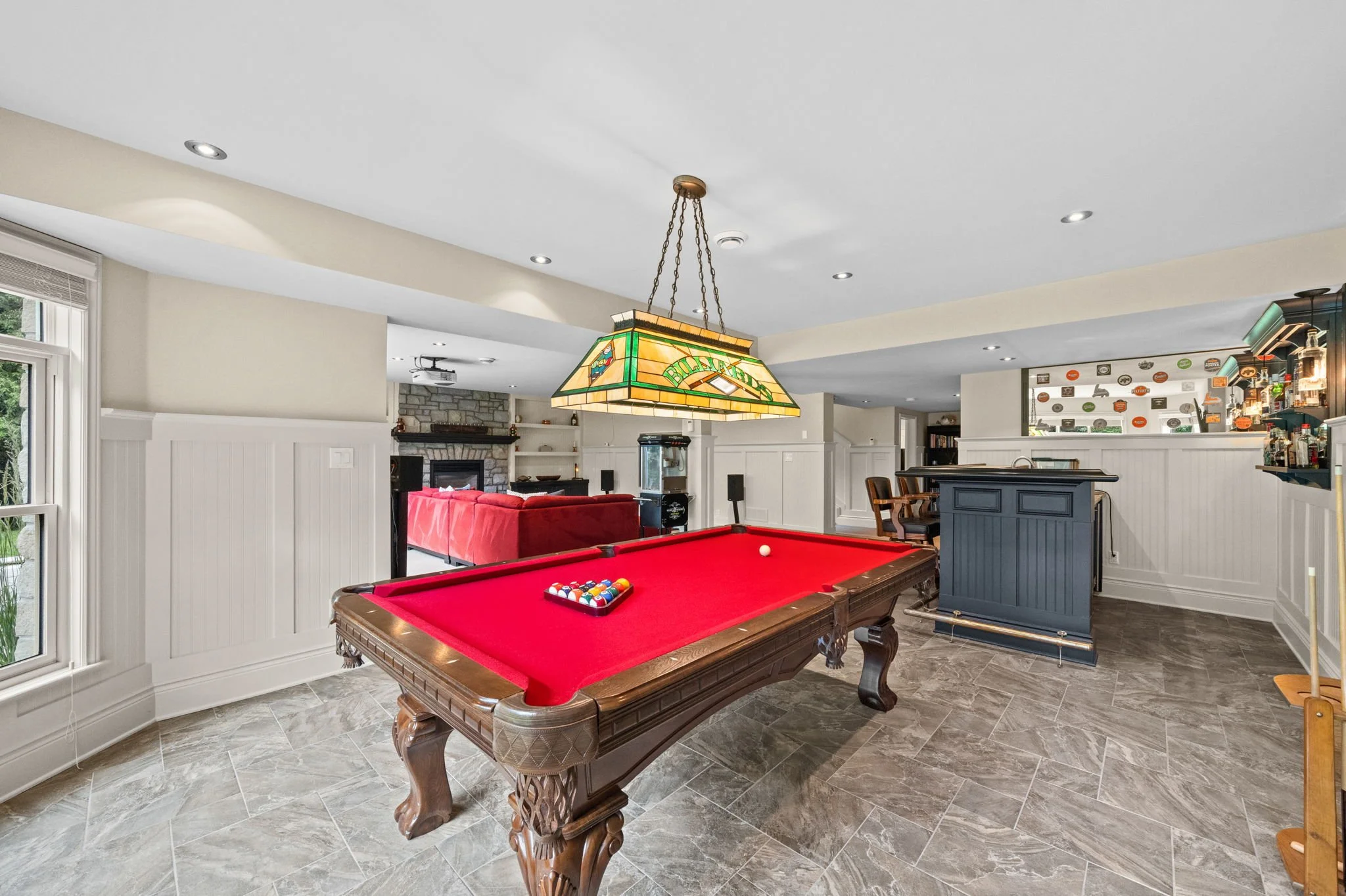 80-web-or-mls-140 Lady Lochead Lane-104.jpg