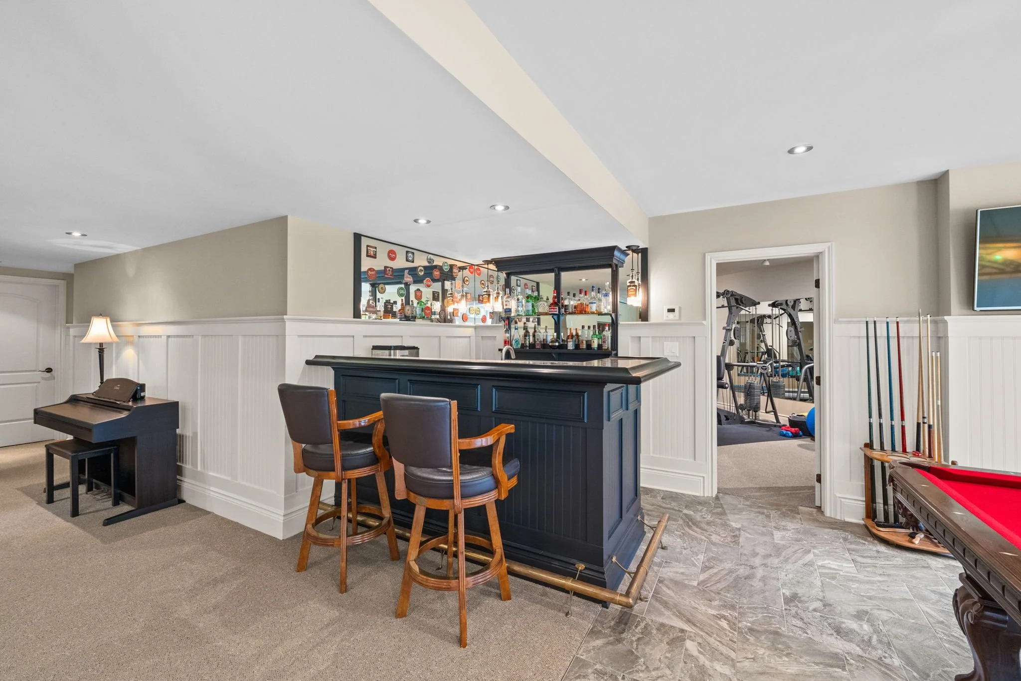 81-web-or-mls-140 Lady Lochead Lane-105.jpg