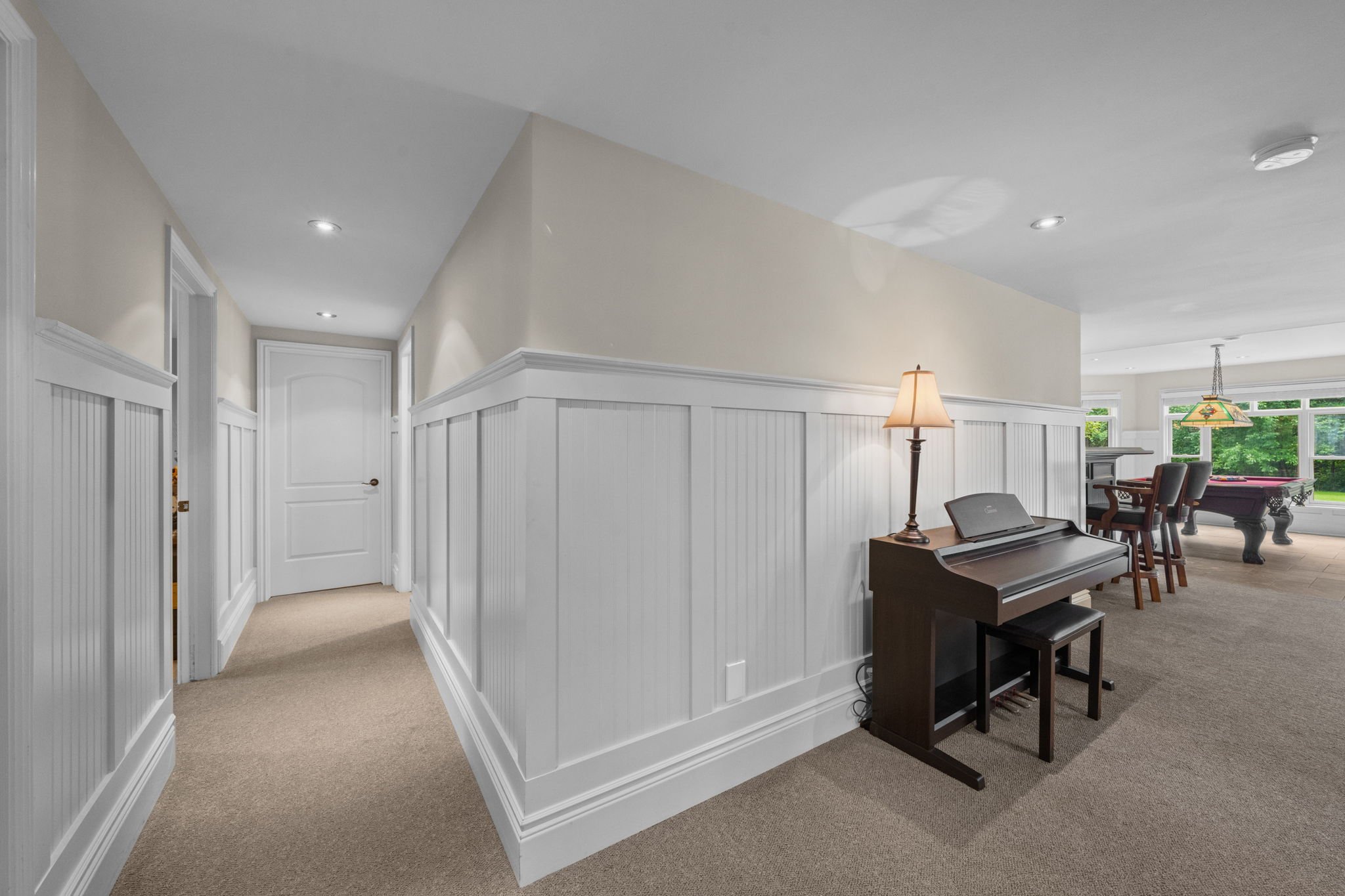 82-web-or-mls-140 Lady Lochead Lane-91.jpg