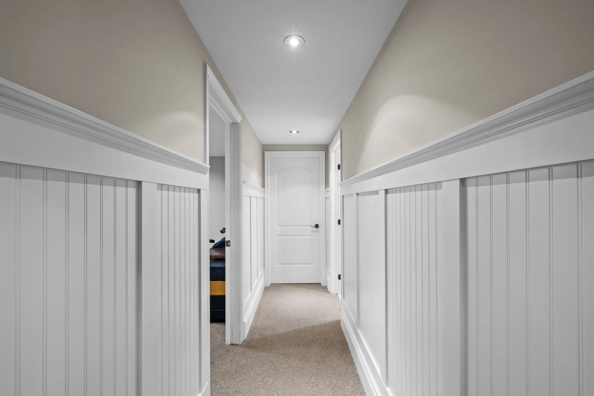 83-web-or-mls-140 Lady Lochead Lane-92.jpg