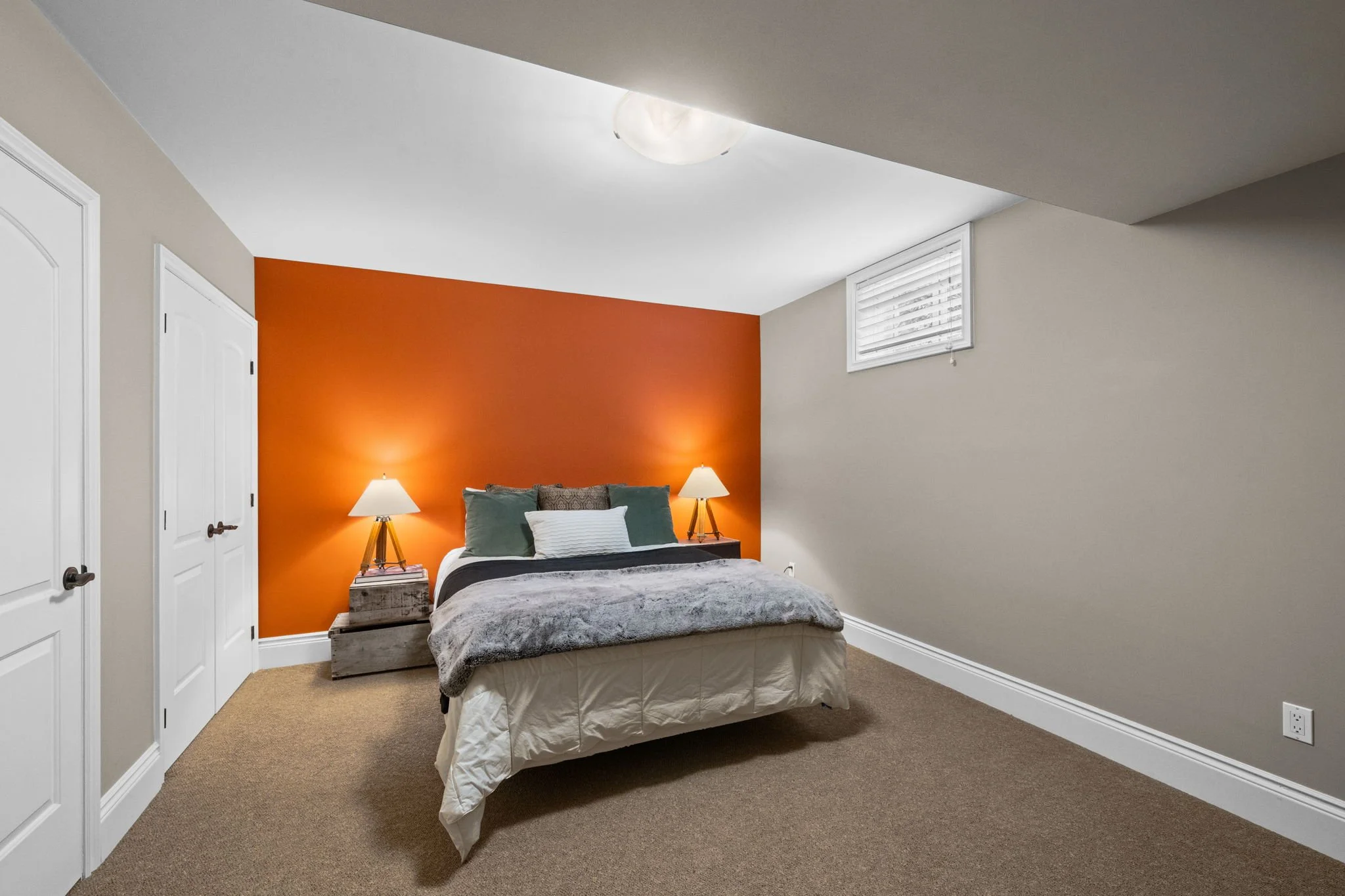 84-web-or-mls-140 Lady Lochead Lane-93.jpg