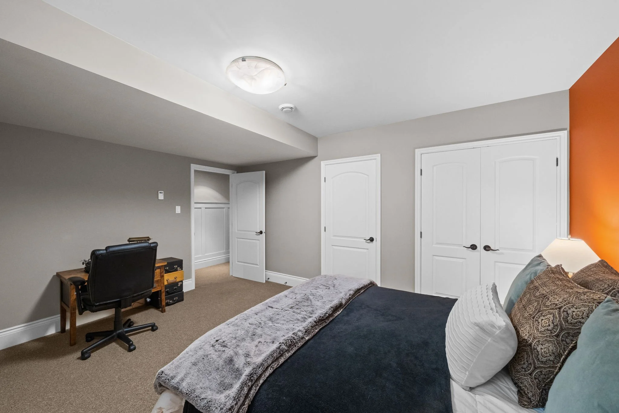 85-web-or-mls-140 Lady Lochead Lane-94.jpg