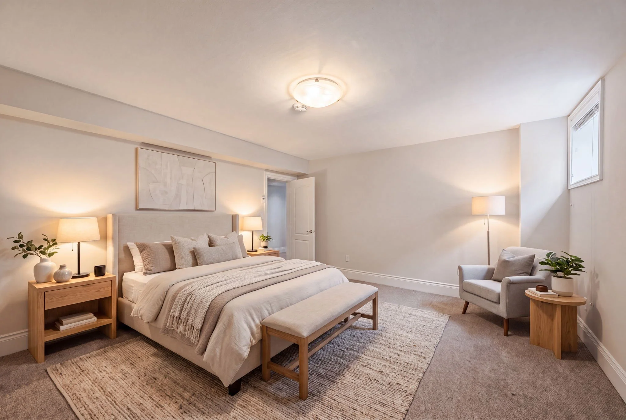 89-web-or-mls-140 Lady Lochead Lane VS-2.jpg