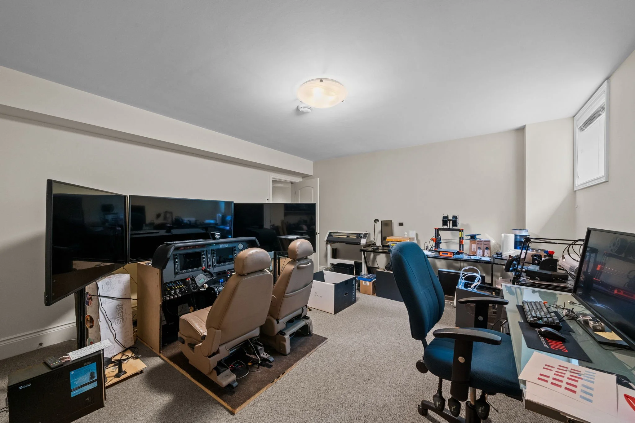 114-web-or-mls-140 Lady Lochead Lane-90.jpg