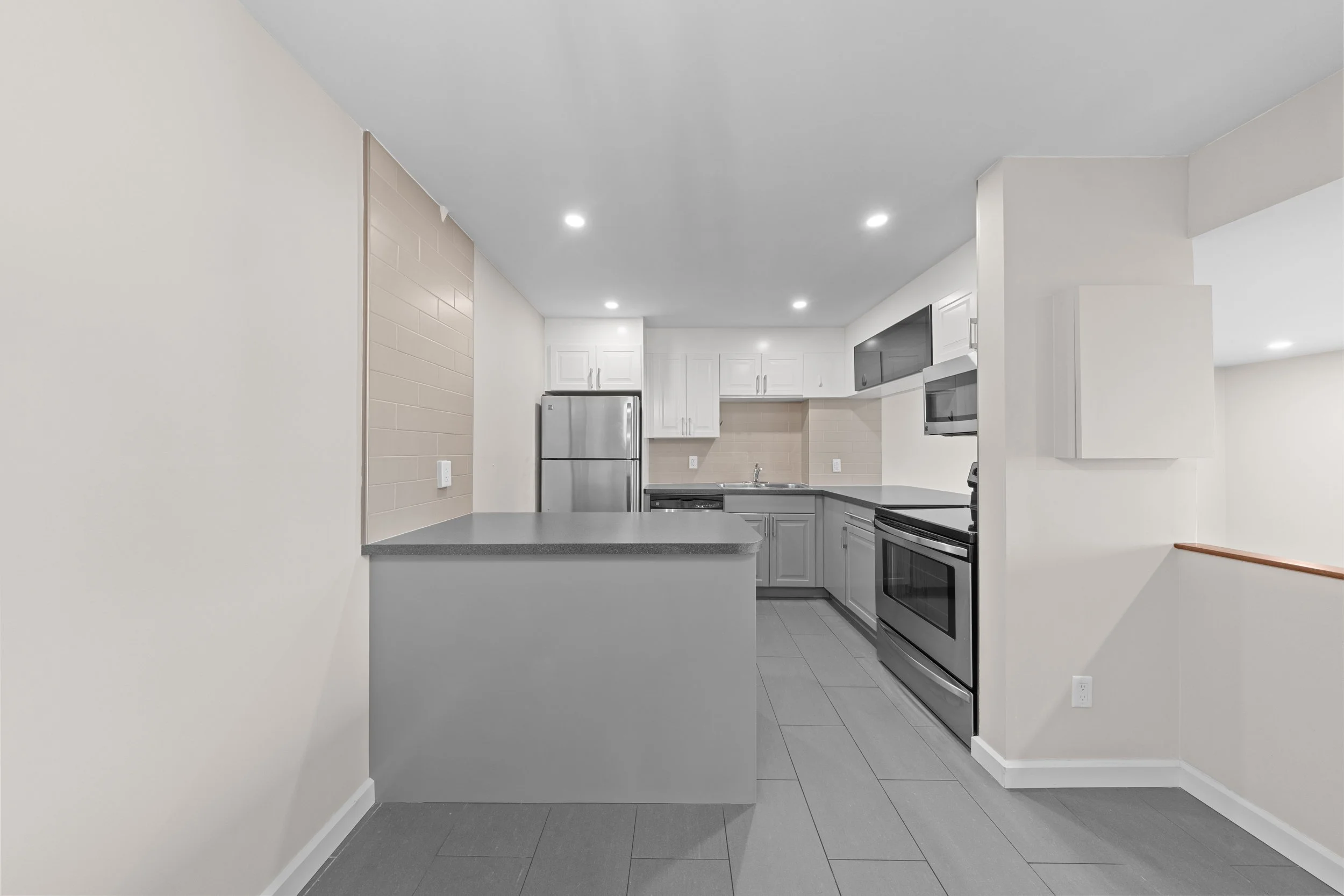 10-1R1A3795.jpg