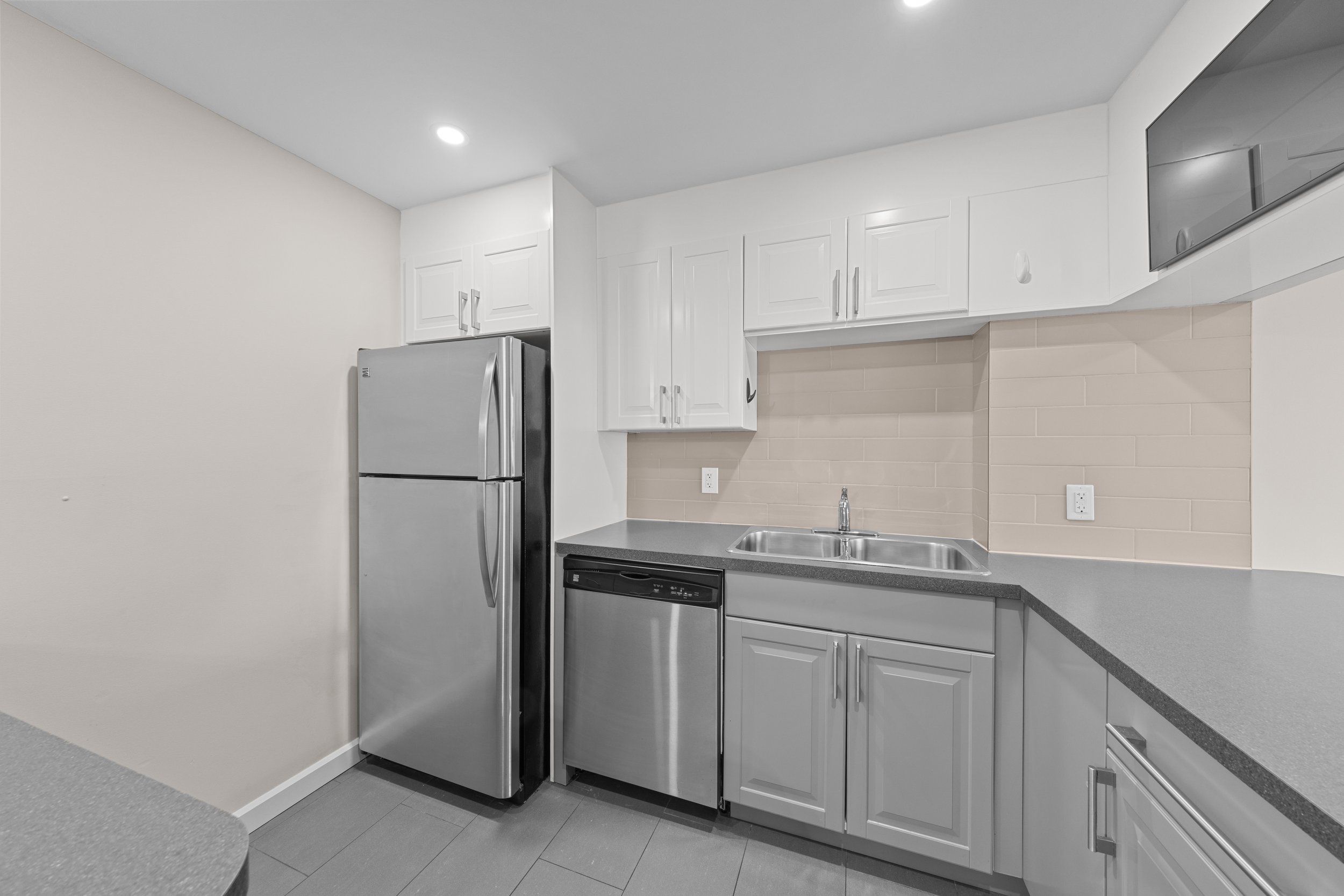 11-1R1A3798.jpg